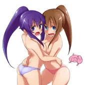 いろいろ忘れ物