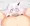 ラヴィニアちゃん