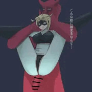 恥ずかし固め2