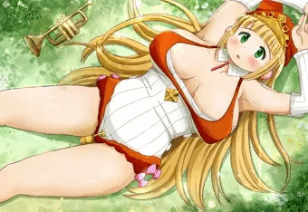 マール王国・クルル姫まとめ