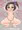 メスガキ柳瀬美由紀