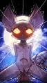 #634 PDQ - Demonic Remlit Enjoys You