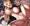 ポケモンのエッチなキャラ集め