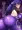 堕ちゆく凜　弐