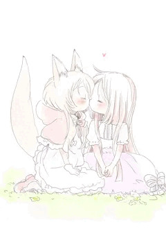 ！！