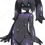 スライムモブつめあわせ