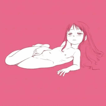 ピンク大作戦。