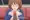 【痴漢霊】ver1.43アップデートのお知らせ