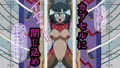 絶頂脱出ゲームII Room.4 窒息カプセル媚薬漬け
