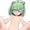 くぱっ