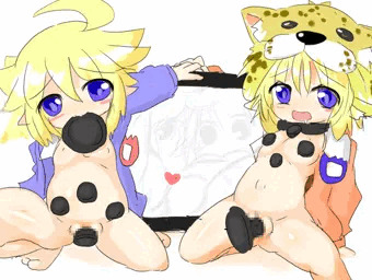 らくがきめゆてか