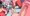 【ふたなりフラン×尤魔】フォーオブアカインド輪姦