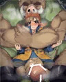 なかま