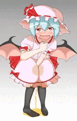 レミリア