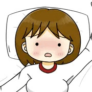 体操着オリキャラエ〇（全裸差分あり）