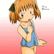 八丈にお相手して頂きたい。