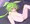 ずんだもんｺｯｼｮﾘ