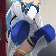 野ションするリ◯・ヘル◯スタ