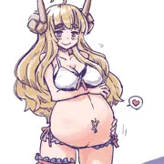 あにらさ、、、