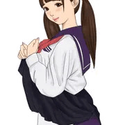 JK