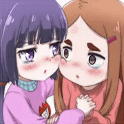 サクちゃんごめんね