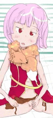 み