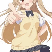小春ちゃん