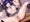 潮吹き