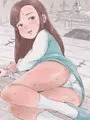 ゆうわく夢子ちゃん