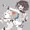 ユウリとポケモン