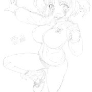 ひばりっ