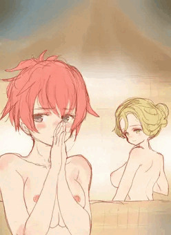 レオナ　ザラ