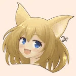 みぎにょれ