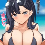続アイドルサクラコズリ
