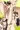 夜見れなちゃんI字バランス全裸Ver