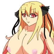 シャッテ