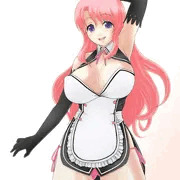 るい