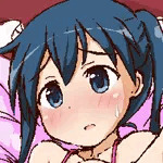 スカッと壮快！！俺の絵投げ場