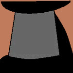 黒子