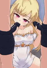らくがきまとめ04