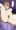 アイーダ