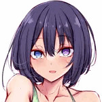 すてりい