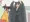 鬼神奉納 Postlude