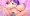 アへ顔天龍ちゃん