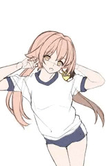 ひふみん