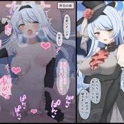 アイドルミネと