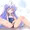 みゅう