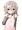 今日のおちくびは御影桜子ちゃん