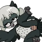 フキヨ