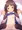 ありすちゃん